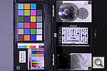 D5000 All test shots image 82