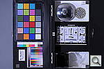 D5000 All test shots image 84