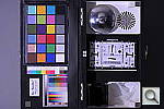 D5000 All test shots image 86