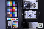 D5000 All test shots image 90
