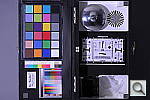D5000 All test shots image 91