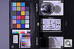 D5000 All test shots image 92