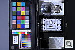 D5000 All test shots image 96