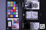 D5000 All test shots image 97