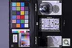 D5000 All test shots image 98