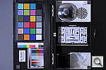 D5000 All test shots image 102
