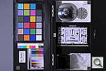 D5000 All test shots image 103