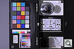 D5000 All test shots image 104
