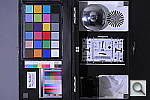 D5000 All test shots image 108