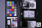 D5000 All test shots image 109