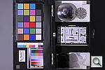 D5000 All test shots image 112