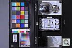 D5000 All test shots image 114