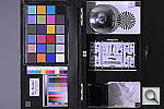D5000 All test shots image 115