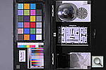 D5000 All test shots image 119