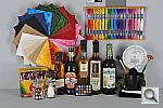 D5000 All test shots image 182