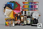 D5000 All test shots image 184