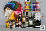 D5000 All test shots image 185