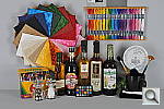 D5000 All test shots image 186