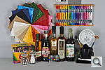 D5000 All test shots image 197