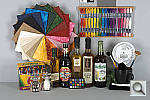 D5000 All test shots image 201
