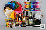D5000 All test shots image 229