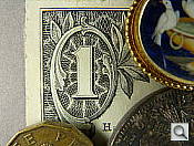 ZS7 Optics image 4