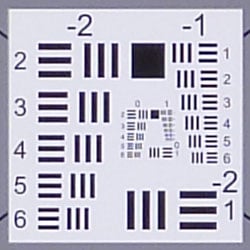 ZS7 Optics image 10