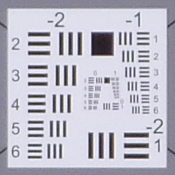 ZS7 Optics image 12