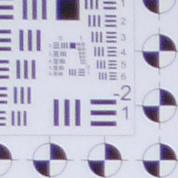ZS7 Optics image 11