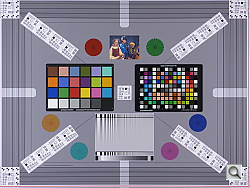 ZS7 Optics image 14