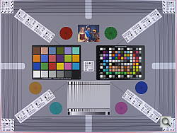 ZS7 Optics image 13