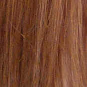 ZS7 Exposure image 14