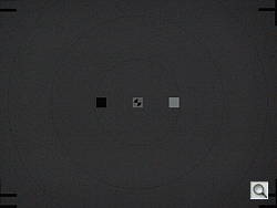 ZS7 Exposure image 37