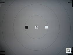 ZS7 Exposure image 36