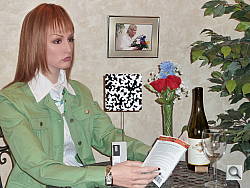 ZS7 Exposure image 38