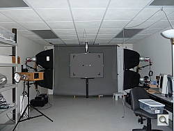 ZS7 Exposure image 61