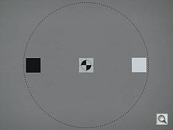 ZS7 Exposure image 62