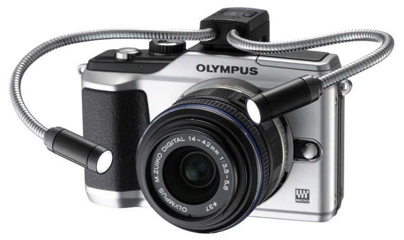 OLYMPUS - OLYMPUS PEN E-PL2 難あり Amazon | OLYMPUS ミラーレス一眼 E-PL2 ダブルズームキット
