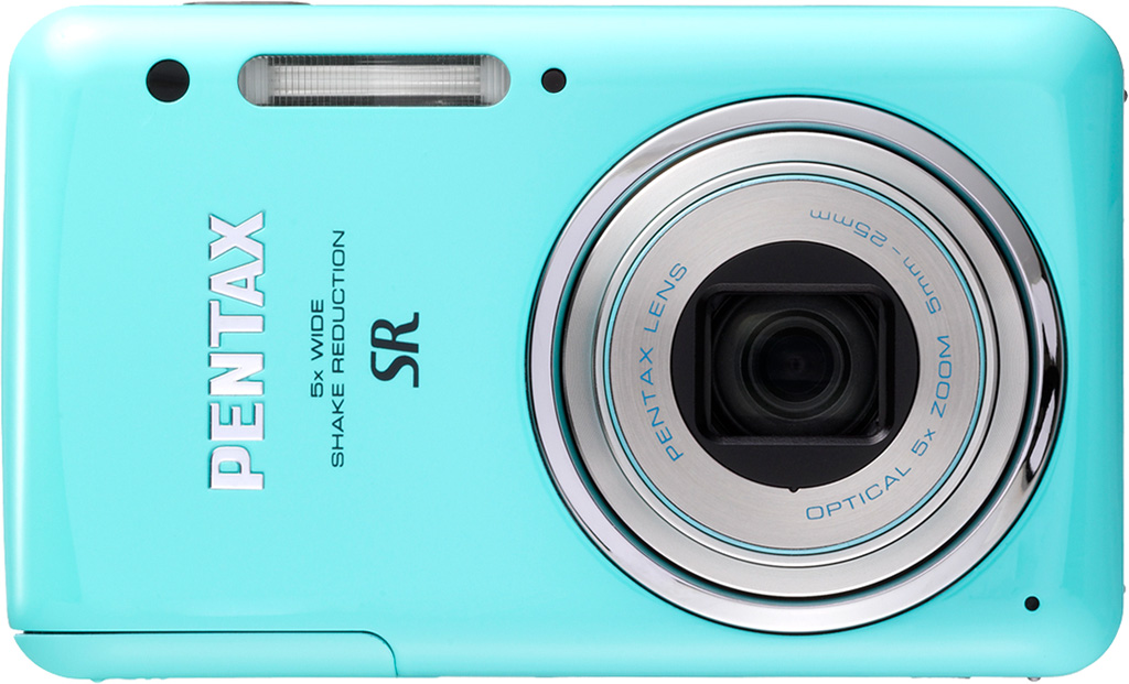 PENTAX S1 フィルムカメラ Pentax S1 Review - Imaging Resource