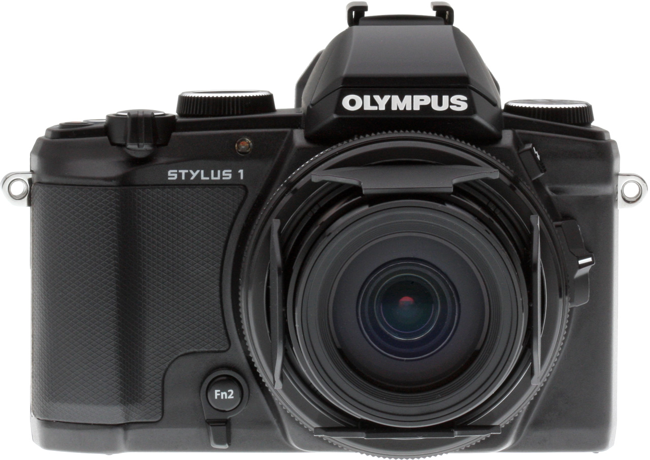 OLYMPUS - 【本体美品】 OLYMPUS STYLUS1 Amazon.com : OM SYSTEM OLYMPUS Stylus 1 12 MP Digital Camera