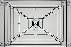 D3X Viewfinder image 1