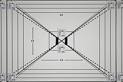 D3X Viewfinder image 2