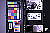 D3X Imaging image 51