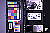 D3X Imaging image 52