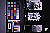 D3X Imaging image 55