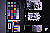 D3X Imaging image 56
