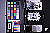 D3X Imaging image 61