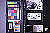D3X Imaging image 64