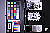 D3X Imaging image 65
