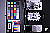 D3X Imaging image 67